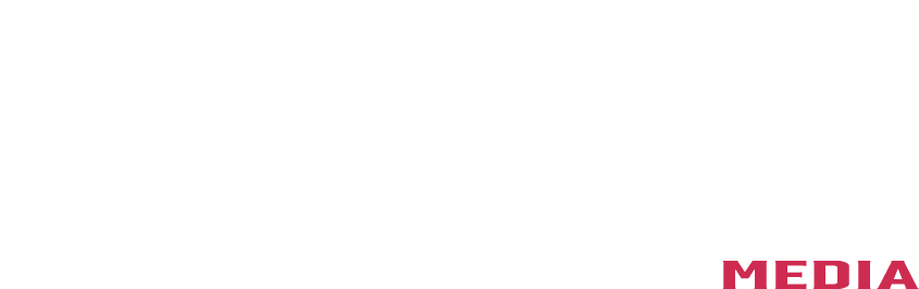 Textura Media