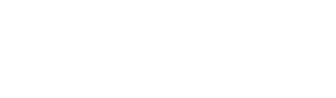 Good Fit Careers
