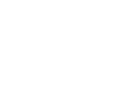 Instytut Kultury Miejskiej