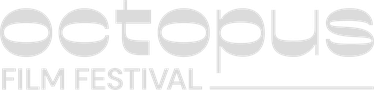 Octopus Film Festival